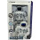 Interaktiver programmierbarer Roboter - SILVERLIT - YCOO Tech A Bot - 40 cm - 50 programmierbare Aktionen - Fernbedienung 2