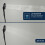 Grohe Duschkopf - GROHE - Vitalio Joy+ 120 - 3 Strahlen 5