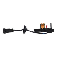 Stop Start Gear Position Sensor 55228312 0055228312 for Giulietta 2010-2018 Gearbox Neutral Position Sensor