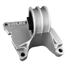 Rear Upper Engine Motor Mount Torque Rod Stabilizer 1999 - 2006 for S80, XC90 2.8L, 2.9L 8671633