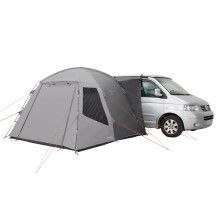 EASY CAMP DRIVEAWAY AWNING UTNE POLED DRIVEAWAY LOW AWNING 180 - 205 CM