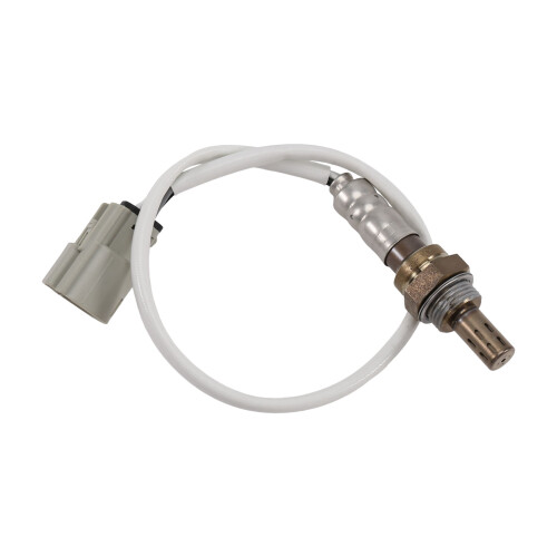Front Lambda O2 Oxygen Sensor for  ECOSPORT 1.5 1.6 2012- KA+ III 1.2 2016- CV1A-9F472-AA 1788457 CV1A9F472AA 1