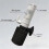 Portable Aquarium Filter Internal Purifier Fish Tank Filter Small Fish Tank Filter Oxygenation EU Plug 3