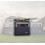 Vango VANGO AIR WINDBREAK MODULAR WINDSCREEN CAMPING & CARAVAN ADDITIONAL SECTION ONLY 3