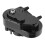 RC Getriebe Schwarz Capra UTB 1/10 Alu 5