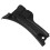 Windschutzscheibenabdeckung Cooper R56 R55 R57 2