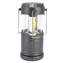 LED Campinglicht COB Dehnbar IP65 Outdoor