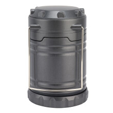 LED Campinglicht COB Dehnbar IP65 Outdoor