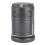LED Campinglicht COB Dehnbar IP65 Outdoor 1