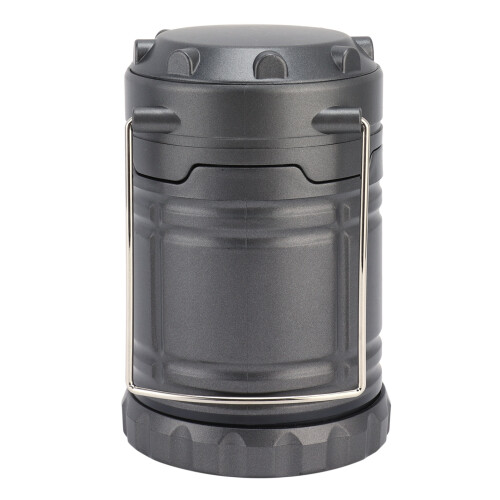 LED Campinglicht COB Dehnbar IP65 Outdoor