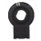 19418403,20910871 for 2010-2014  Silverado  Sierra Steering Wheel Angle Position Sensor New 2