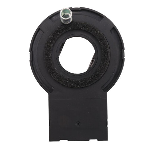 19418403,20910871 for 2010-2014  Silverado  Sierra Steering Wheel Angle Position Sensor New 1