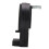19418403,20910871 for 2010-2014  Silverado  Sierra Steering Wheel Angle Position Sensor New 3