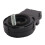 19418403,20910871 for 2010-2014  Silverado  Sierra Steering Wheel Angle Position Sensor New 4