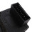 19418403,20910871 for 2010-2014  Silverado  Sierra Steering Wheel Angle Position Sensor New 5