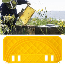 Bienenstock Werkzeug Reinigung Halter
