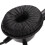 H360D-3.5-MV Telefon Headset 3,5mm Schwarz 15