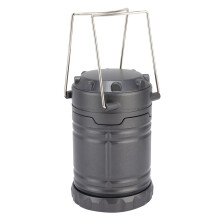 COB Campinglampe Dehnbar IP65 für Outdoor