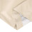 Generatorschutzhaube 210D Beige wasserdicht 1