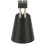 Gaming Maus Kabelmanagement Bungee 8