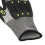 Schnittfeste Handschuhe TPR Outdoor S 13