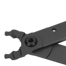 Fahrrad Kettenwerkzeug 5-in-1 Zange