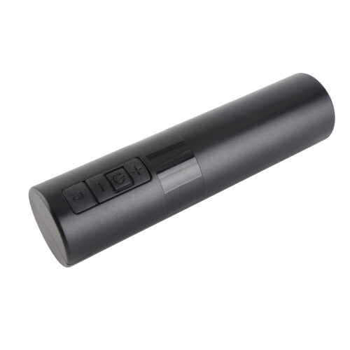 Mini-Luftpumpe für Bälle 12 PSI 2