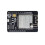 2X ESP32-CAM Development Board+OV2640 Camera Module Set 520KB+4M PSRAM 32Mbit WIFI+ Ultra Low Powers IoT Module 7