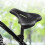 Fahrradsitz Hohlraum MTB gepolstert 7