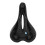 Fahrradsattel gepolstert Universal MTB 9