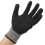 Schnittfeste Handschuhe TPR Outdoor S 17