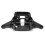 Overhead Console Halter Dodge Ram 55365119AC ABS 20