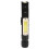 S21 faltbare Kopf-Taschenlampe USB 500 mAh 8