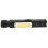 S21 faltbare Kopf-Taschenlampe USB 500 mAh 7