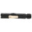S21 faltbare Kopf-Taschenlampe USB 500 mAh 11