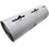 DODO MAT VAN LINER 5M X 5MM DEAD-EZY ROLL CAMPERVAN INSULATION SOUND PROOF THICK 2