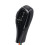 LED Schaltknauf F-Serie Stil E39 E38 E53 LHD 10