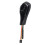 LED Schaltknauf F-Serie Stil E39 E38 E53 LHD 12