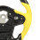 Carbonfaser-Lenkrad GR Supra A90 J29 2020+ 17