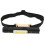 S21 faltbare Kopf-Taschenlampe USB 500 mAh 14