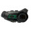 Motorradhelm Bluetooth Headset mit 2K Kamera S3 16
