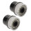 2x Automatik Nabenkupplung 1C3Z3B396CB 13