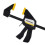 STANLEY MEDIUM POWER CLAMP 150MM FATMAX 2