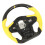 Carbonfaser Lenkrad A90 Supra J29 2020+ 15
