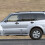 Montero Türgriff Außen MR653479 2001-2006 hinten 13