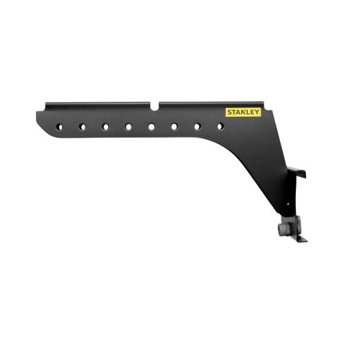 STANLEY Stanley STST82612-1 Tabletthalter TRACKWALL 1