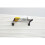 STANLEY Stanley STST82612-1 Tabletthalter TRACKWALL 6