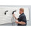 STANLEY Stanley STST82612-1 Tabletthalter TRACKWALL 4