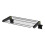 STANLEY Stanley STST82612-1 Tabletthalter TRACKWALL 3