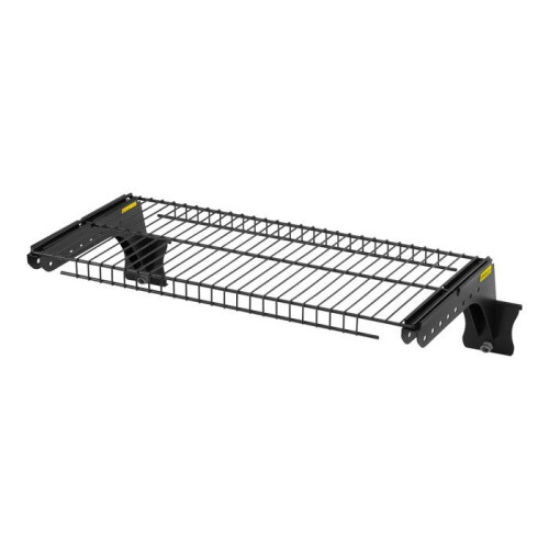 STANLEY Stanley STST82612-1 Tabletthalter TRACKWALL 2